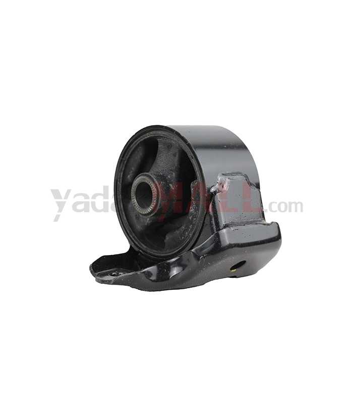 دسته موتور جلو i30 آی 30